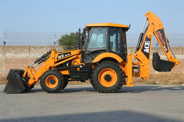excavator4